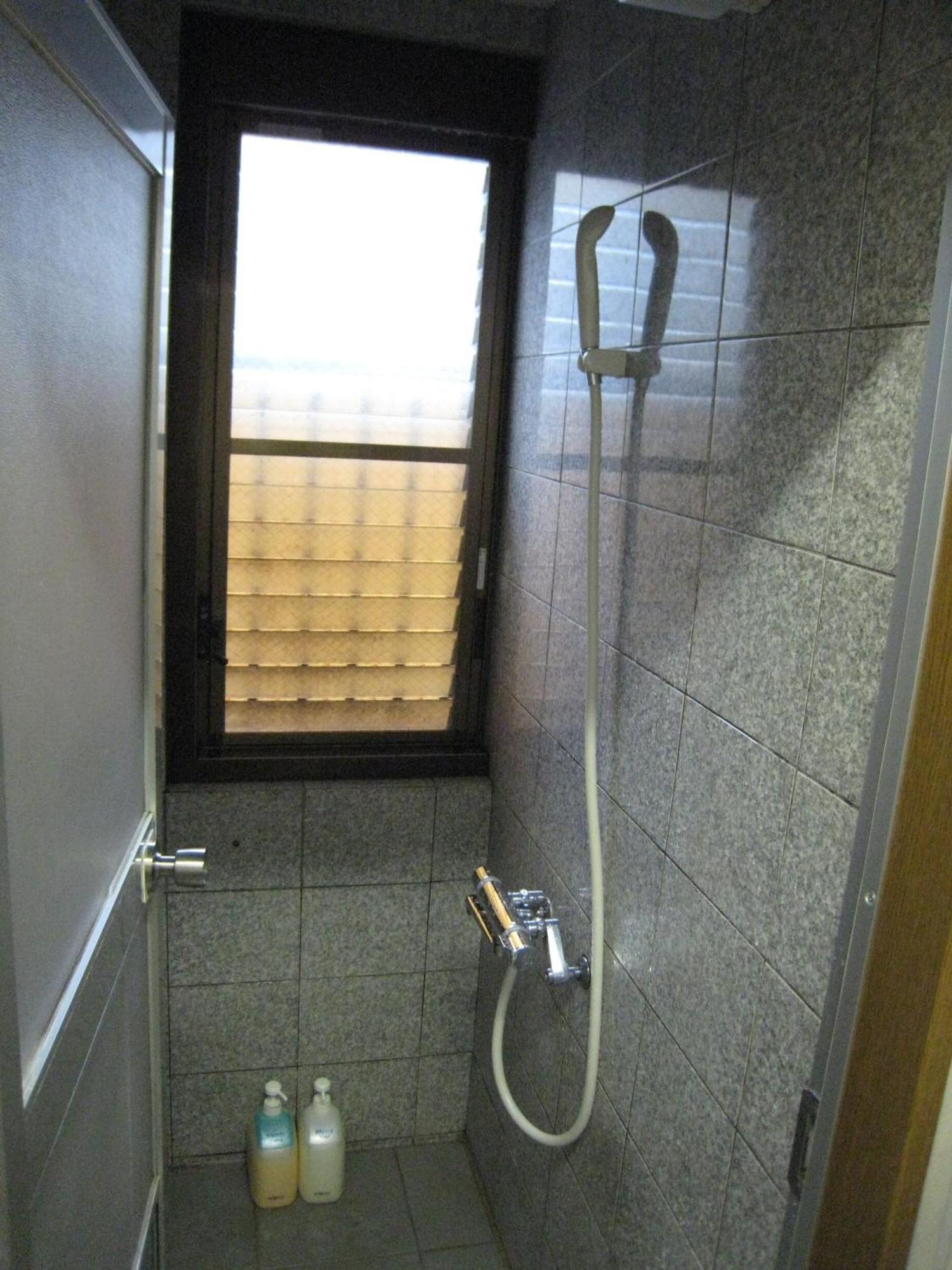 Asakusa Hotel Fukudaya Tokyo Eksteriør bilde
